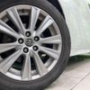 toyota vellfire 2016 CFJ1825409 image 15