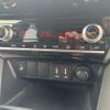 mitsubishi eclipse-cross 2021 CFJ1772295 image 25