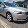 volvo v40 2018 quick_quick_LDA-MD4204T_YV1MVA8RDJ2464875 image 3