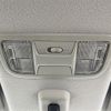 honda n-box-plus 2013 CFJ1754557 image 22