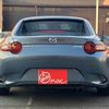 mazda roadster 2016 -MAZDA--Roadster DBA-NDERC--NDERC-100528---MAZDA--Roadster DBA-NDERC--NDERC-100528- image 17