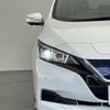 nissan leaf 2019 -NISSAN--Leaf ZAA-ZE1--ZE1-061875---NISSAN--Leaf ZAA-ZE1--ZE1-061875- image 17