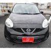 nissan march 2016 II144 image 26