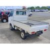suzuki carry-truck 1997 CFJ1661773 image 5