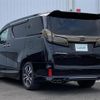 toyota alphard 2018 -TOYOTA--Alphard DBA-AGH35W--AGH35-0030994---TOYOTA--Alphard DBA-AGH35W--AGH35-0030994- image 15