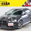 mitsubishi lancer 2015 CFJ1681063 image 1