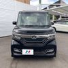 honda n-box 2019 -HONDA--N BOX DBA-JF3--JF3-2093763---HONDA--N BOX DBA-JF3--JF3-2093763- image 15