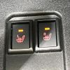 suzuki jimny 2024 quick_quick_JB64W_JB64W-321702 image 7