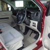 toyota passo 2017 -TOYOTA--Passo M700A--0053250---TOYOTA--Passo M700A--0053250- image 15