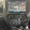 suzuki jimny 2005 -SUZUKI--Jimny ABA-JB23W--JB23W-411287---SUZUKI--Jimny ABA-JB23W--JB23W-411287- image 19