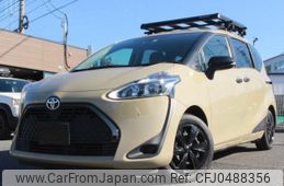 toyota sienta 2020 quick_quick_DBA-NSP170G_NSP170-7240419