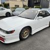 nissan silvia 1993 -NISSAN--Silvia PS13--PS13-098372---NISSAN--Silvia PS13--PS13-098372- image 1