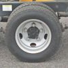 mitsubishi-fuso canter 2020 -MITSUBISHI--Canter 2PG-FBA60--FBA60-581829---MITSUBISHI--Canter 2PG-FBA60--FBA60-581829- image 15