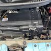 nissan roox 2013 CFJ1764825 image 18