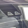 daihatsu mira-e-s 2017 -DAIHATSU--Mira e:s DBA-LA350S--LA350S-0053073---DAIHATSU--Mira e:s DBA-LA350S--LA350S-0053073- image 23