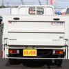 toyota dyna-truck 2017 GOO_NET_EXCHANGE_0505500A30241126W001 image 2