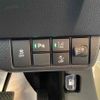 honda n-one 2024 quick_quick_JG3_JG3-1119926 image 3