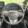 toyota harrier 2023 quick_quick_MXUA80_MXUA80-0096155 image 11