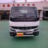mitsubishi-fuso canter 2025 GOO_NET_EXCHANGE_0530120A30250427W001 image 2