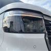 honda n-box 2025 CFJ1596239 image 14