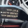 jeep wrangler 2009 193 image 12