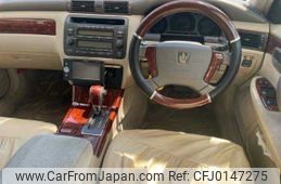 toyota crown 2002 504928-923775