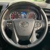 toyota vellfire 2021 quick_quick_AGH30W_AGH30-0364644 image 12
