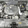 mazda cx-5 2018 CFJ1729805 image 18