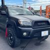 toyota hilux-surf 2005 CFJ1753862 image 20