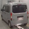 honda n-van 2019 CFJ7657620 image 11