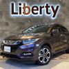 honda vezel 2018 quick_quick_RU3_RU3-1324913 image 1