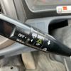 hino ranger 2004 24411202 image 29