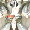 toyota corolla-axio 2011 CFJ1614843 image 20