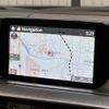 mazda atenza 2016 CFJ1675532 image 23