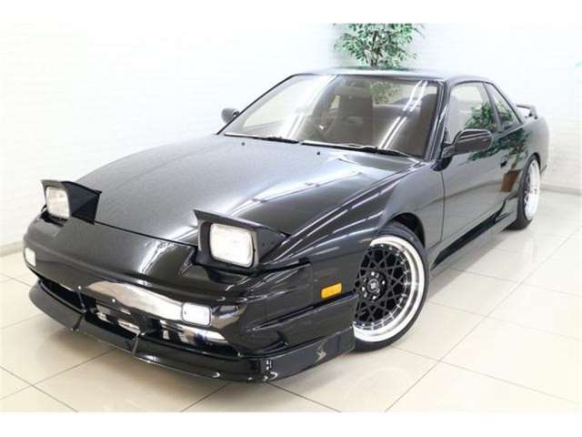 R·SILVIAページ car_24d166d3-d0fe-4f72-b68c-