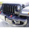 jeep gladiator 2022 CFJ1498400 image 19