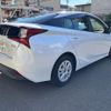 toyota prius 2022 -TOYOTA 【名古屋 307ﾑ8105】--Prius 6AA-ZVW51--ZVW51-6249516---TOYOTA 【名古屋 307ﾑ8105】--Prius 6AA-ZVW51--ZVW51-6249516- image 30