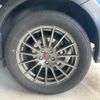 subaru xv 2015 CFJ1852846 image 5
