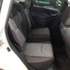 subaru forester 2019 CFJ1723898 image 12
