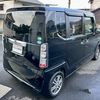 honda n-box-plus 2014 CFJ1603464 image 6