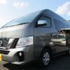 nissan caravan-van 2018 quick_quick_CBF-DS4E26_DS4E26-100156 image 1