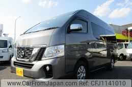 nissan caravan-van 2018 quick_quick_CBF-DS4E26_DS4E26-100156