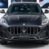 maserati maserati-others 2024 -MASERATI--Maserati Grecale 7AA-MGR20C--ZN6PMDAA0R7448094---MASERATI--Maserati Grecale 7AA-MGR20C--ZN6PMDAA0R7448094- image 14