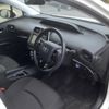 toyota prius 2020 -TOYOTA--Prius DAA-ZVW51--ZVW51-6156107---TOYOTA--Prius DAA-ZVW51--ZVW51-6156107- image 21