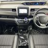 honda freed 2017 -HONDA--Freed DAA-GB7--GB7-1034857---HONDA--Freed DAA-GB7--GB7-1034857- image 17