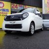 honda n-one 2015 -HONDA--N ONE DBA-JG1--JG1-1201711---HONDA--N ONE DBA-JG1--JG1-1201711- image 2