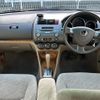 honda fit 2004 -HONDA--Fit LA-GD8--GD8-1009645---HONDA--Fit LA-GD8--GD8-1009645- image 12