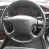 nissan cima 1997 -NISSAN--Cima E-FHY33--FHY33-808643---NISSAN--Cima E-FHY33--FHY33-808643- image 12
