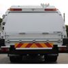 mitsubishi-fuso fighter 2012 GOO_NET_EXCHANGE_0230013A30250517W002 image 58