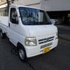 honda acty-truck 2007 -HONDA 【名古屋 480ｶ8273】--Acty Truck GBD-HA7--HA7-3700038---HONDA 【名古屋 480ｶ8273】--Acty Truck GBD-HA7--HA7-3700038- image 29